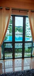 Springdale Condominium (D21), Condominium #536128341